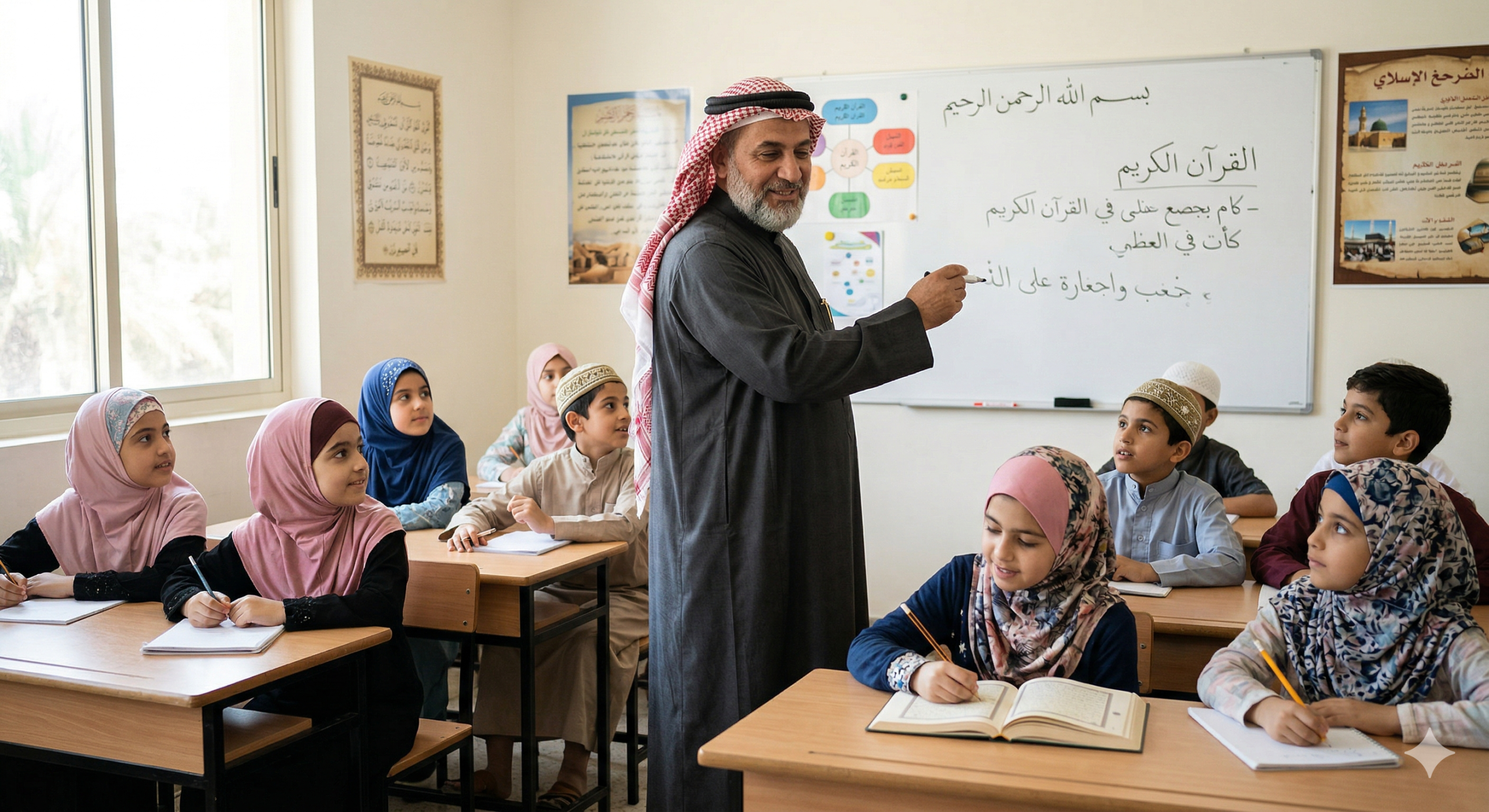 سبورة تفاعلية